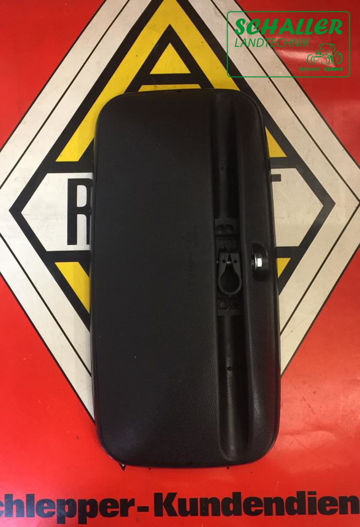 Spiegel für TX, Ares, usw.