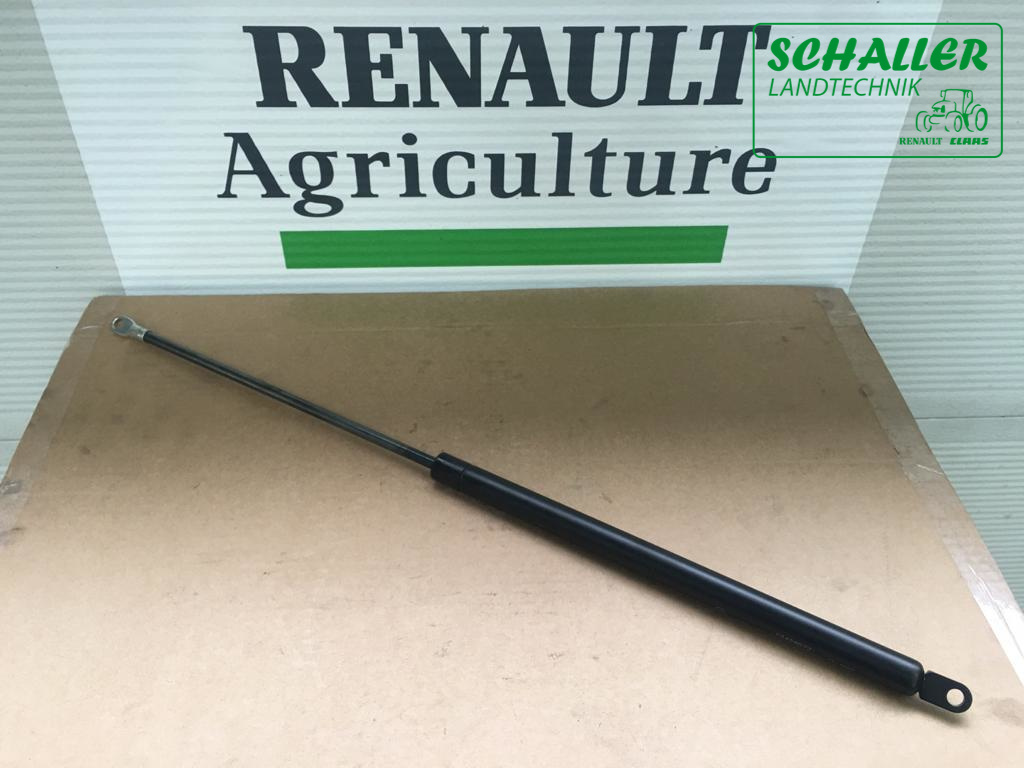 Gasfeder für Türe Renault 751-4 bis 1181-4 Plastikdach