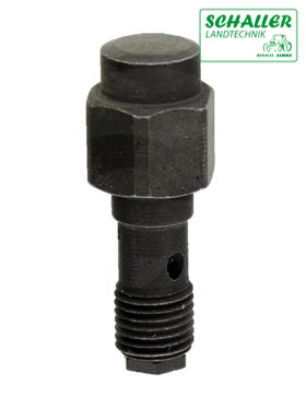 Einspritzpumpen-Druckventil CAV DPA