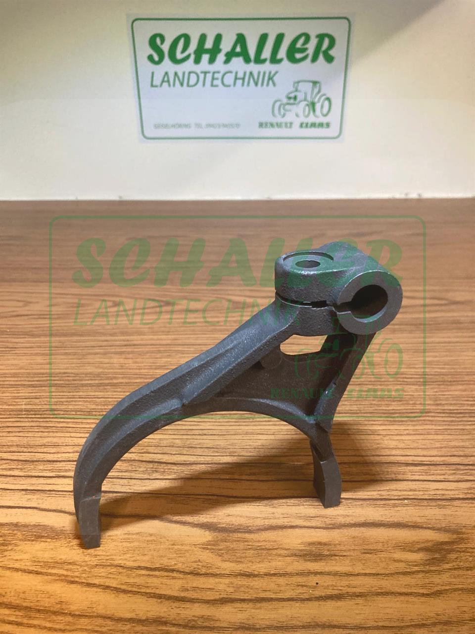 Schaltgabel Wendeschaltung S-Serie