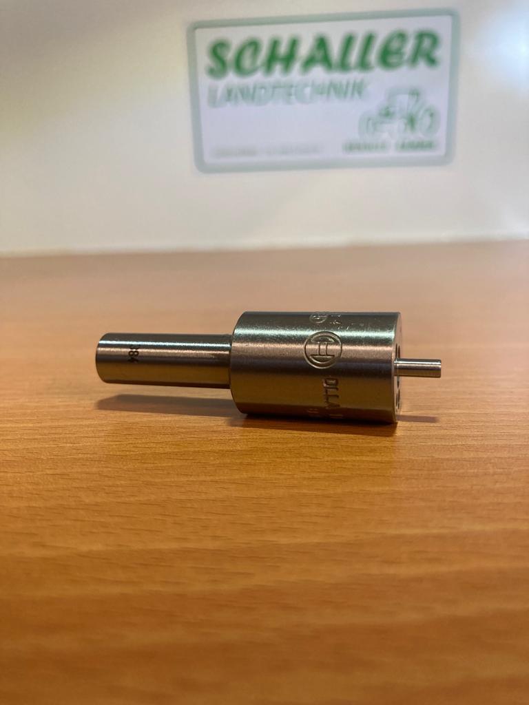 Einspritzdüsen-Einsatz Super 5D