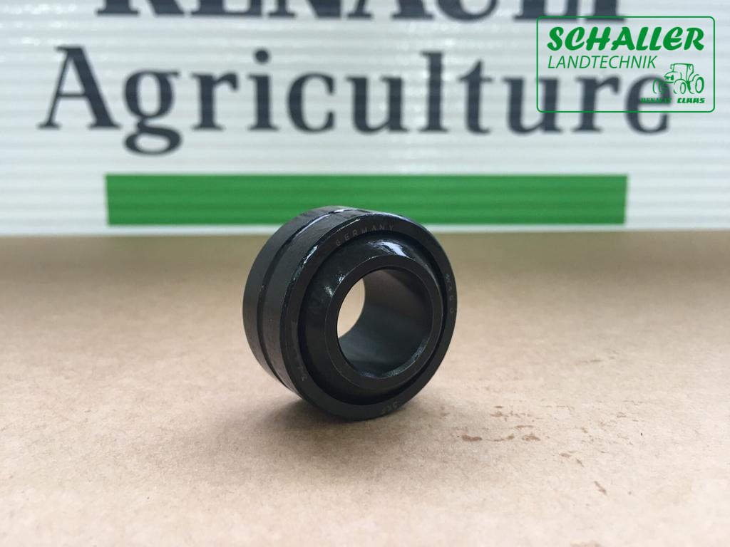Kugelaugengelenk Ø20mm für Lenkzylinder