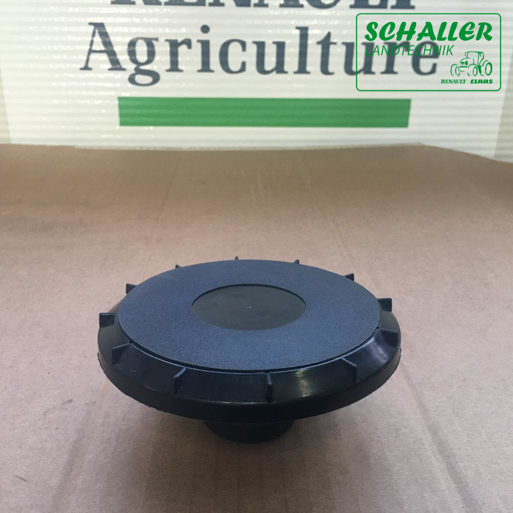 Tankdeckel für MX, TX, Ceres alt