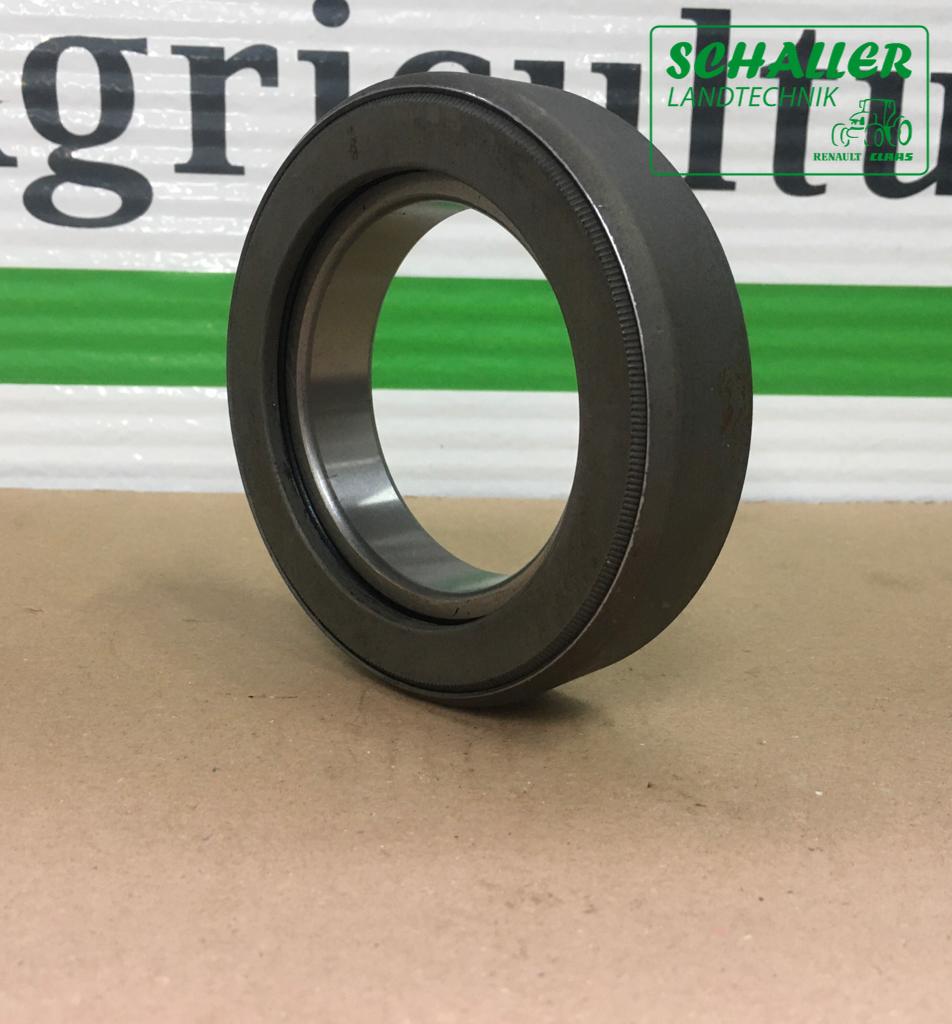 Ausrücklager 70mm f. Stufenkupplung