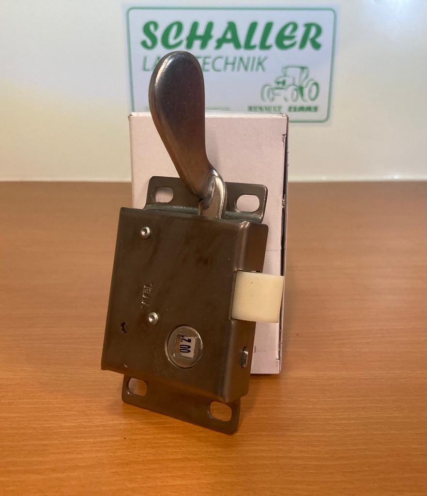 Türschloss alt links( 421 bis 651-4)  rechts (751 bis 1184-4) 