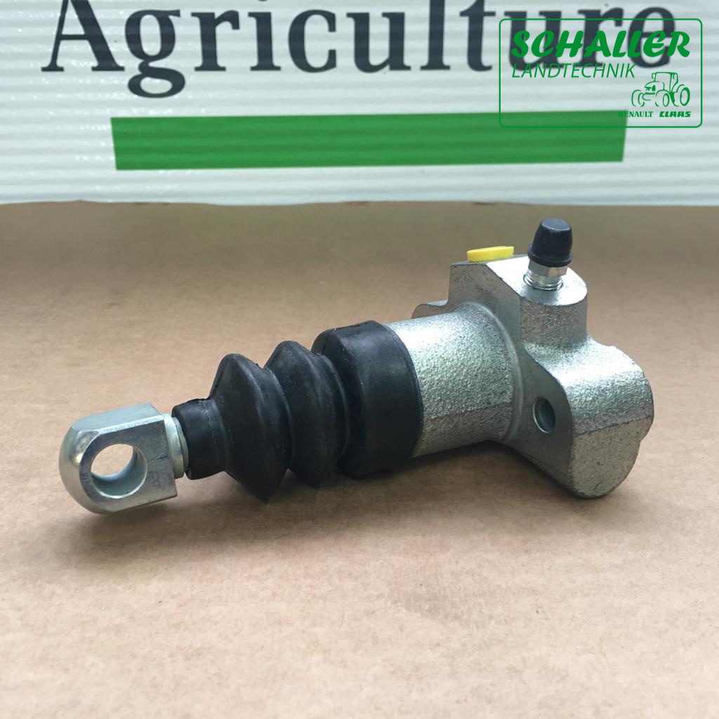 Radbremszylinder für MX/TX-34/Ceres-X