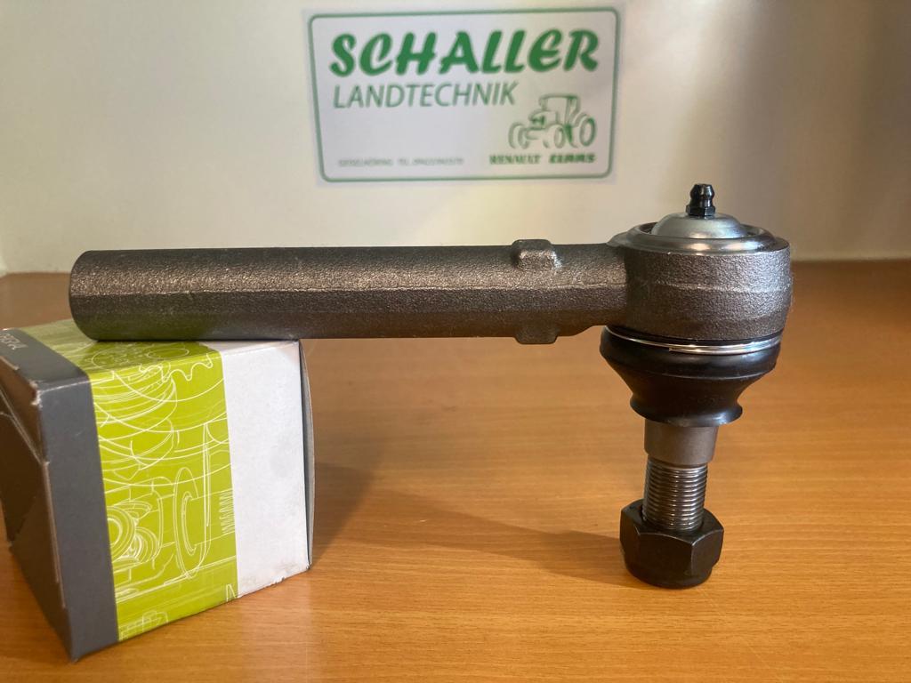 Spurstangenkopf für Axos 300 Traktoren, außen