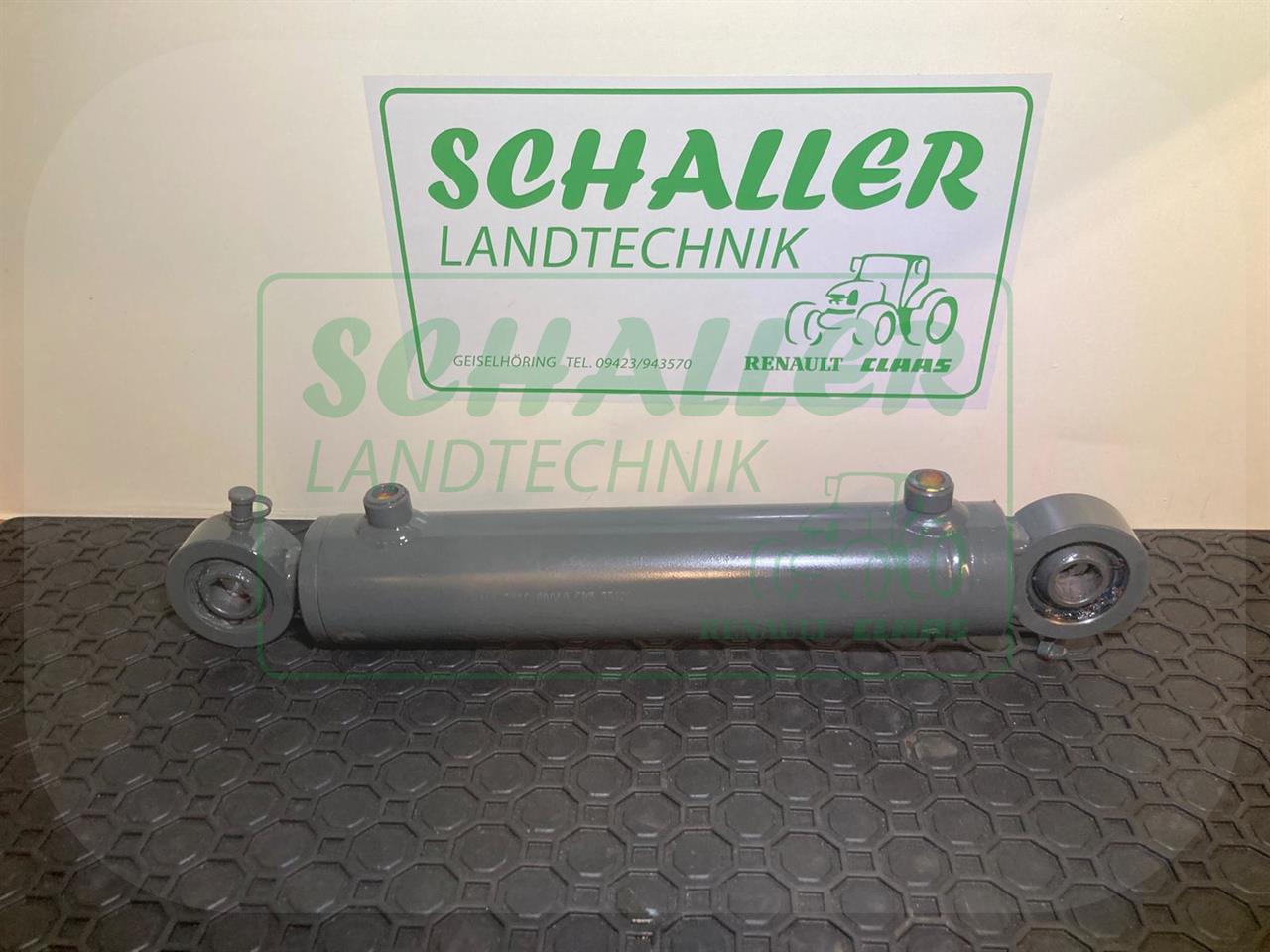 Lenkzylinder für Renault 58-34 bis 90-34 MX,PX,TX