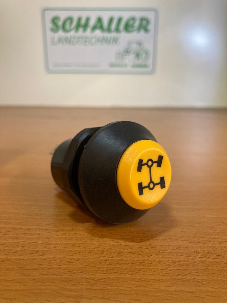 Druckknopfschalter "Allrad"