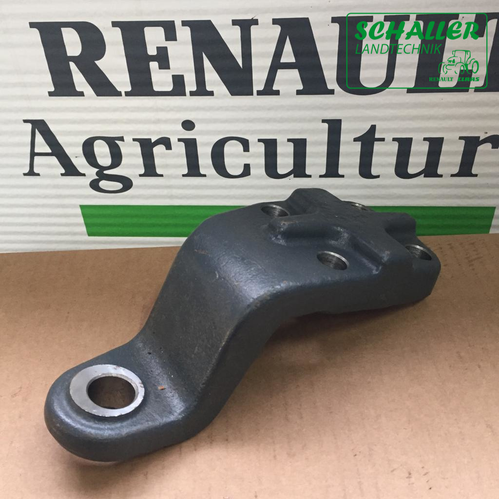 Lenkhebel  S, LS,RS,TS/TX-klein