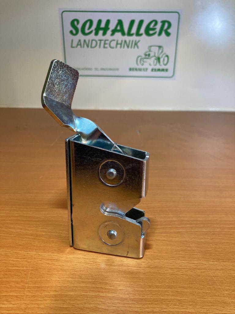 Türschloss neu links (S,LS,RS,MX)  rechts (rote Baureihe)