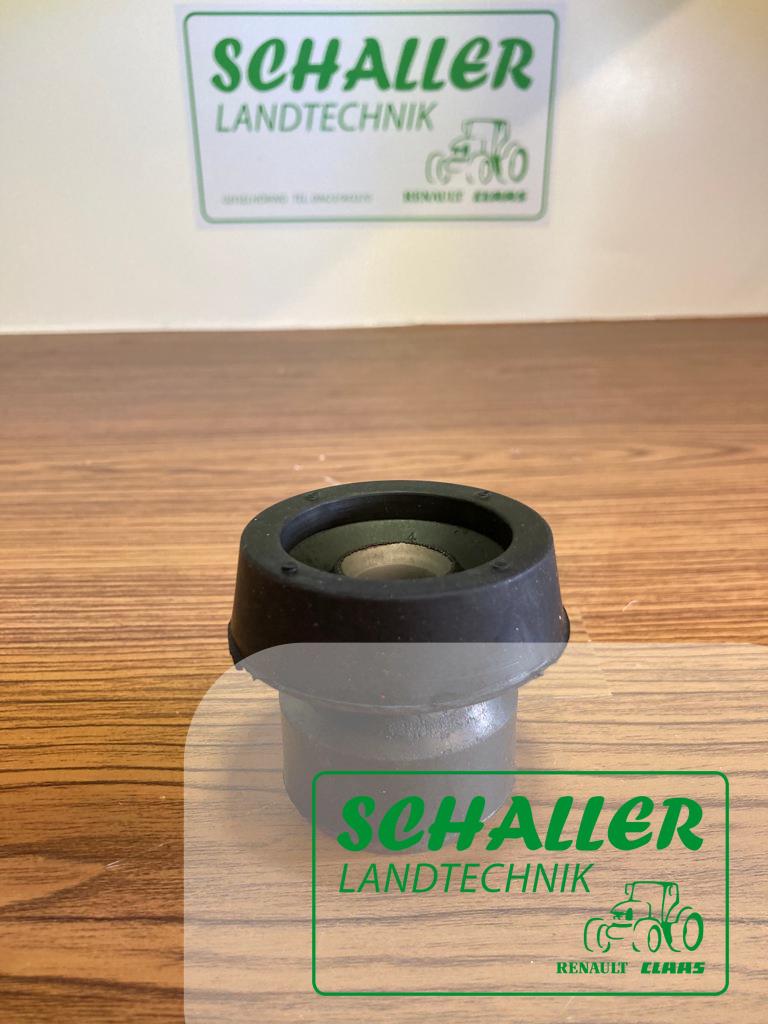 Kabinen-Stoßdämpfer LS/ MX/PX vorne